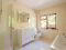 Photo 9 of 80 Highfield Road, Magherafelt