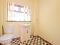 Photo 10 of 80 Highfield Road, Magherafelt
