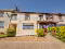 Photo 1 of 80 Highfield Road, Magherafelt