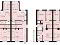 Floorplan 1 of 6 Moyola Mill, Castledawson, Magherafelt