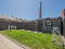 Photo 18 of 6 Moyola Mill, Castledawson, Magherafelt
