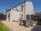 Photo 20 of 6 Moyola Mill, Castledawson, Magherafelt