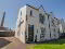 Photo 1 of 6 Moyola Mill, Castledawson, Magherafelt