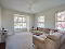 Photo 5 of 33 Helens Wood Crescent, Bangor