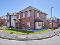 Photo 2 of 33 Helens Wood Crescent, Bangor