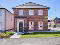 Photo 1 of 33 Helens Wood Crescent, Bangor