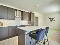 Photo 9 of 33 Helens Wood Crescent, Bangor