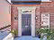 Photo 3 of 33 Helens Wood Crescent, Bangor