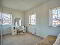 Photo 20 of 33 Helens Wood Crescent, Bangor