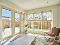 Photo 13 of 33 Helens Wood Crescent, Bangor