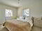 Photo 17 of 33 Helens Wood Crescent, Bangor