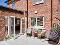 Photo 14 of 33 Helens Wood Crescent, Bangor