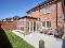 Photo 24 of 33 Helens Wood Crescent, Bangor
