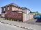 Photo 25 of 33 Helens Wood Crescent, Bangor