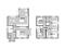 Floorplan 1 of 33 Helens Wood Crescent, Bangor