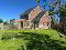 Photo 11 of 12 Gortcille, Cladymore, Armagh