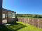 Photo 12 of 12 Gortcille, Cladymore, Armagh