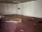 Photo 1 of Swilly House, Unit 15 Springtown Ind Est, real estate Derry