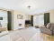 Photo 4 of 15 Mount Davys Road, Cullybackey, Ballymena