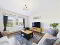 Photo 3 of 15 Mount Davys Road, Cullybackey, Ballymena