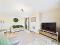 Photo 5 of 15 Mount Davys Road, Cullybackey, Ballymena