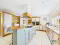 Photo 8 of 15 Mount Davys Road, Cullybackey, Ballymena