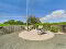 Photo 35 of 15 Mount Davys Road, Cullybackey, Ballymena
