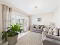 Photo 15 of 15 Mount Davys Road, Cullybackey, Ballymena