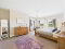 Photo 21 of 15 Mount Davys Road, Cullybackey, Ballymena
