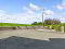 Photo 36 of 15 Mount Davys Road, Cullybackey, Ballymena