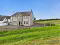 Photo 50 of 15 Mount Davys Road, Cullybackey, Ballymena