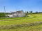 Photo 51 of 15 Mount Davys Road, Cullybackey, Ballymena