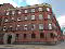Photo 1 of 17 Tyrone House, Adelaide Street, Belfast