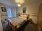Photo 4 of 17 Tyrone House, Adelaide Street, Belfast