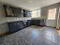 Photo 9 of 45 Corrib Avenue, Lenadoon, Belfast
