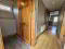 Photo 2 of 45 Corrib Avenue, Lenadoon, Belfast