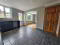 Photo 8 of 45 Corrib Avenue, Lenadoon, Belfast