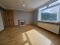 Photo 3 of 45 Corrib Avenue, Lenadoon, Belfast
