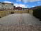 Photo 10 of 45 Corrib Avenue, Lenadoon, Belfast