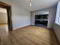 Photo 7 of 45 Corrib Avenue, Lenadoon, Belfast