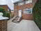 Photo 1 of 45 Corrib Avenue, Lenadoon, Belfast