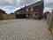 Photo 12 of 45 Corrib Avenue, Lenadoon, Belfast