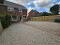 Photo 11 of 45 Corrib Avenue, Lenadoon, Belfast