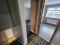 Photo 15 of 45 Corrib Avenue, Lenadoon, Belfast