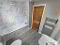 Photo 17 of 45 Corrib Avenue, Lenadoon, Belfast