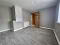 Photo 20 of 45 Corrib Avenue, Lenadoon, Belfast