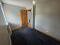 Photo 19 of 45 Corrib Avenue, Lenadoon, Belfast