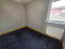 Photo 18 of 45 Corrib Avenue, Lenadoon, Belfast