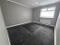 Photo 23 of 45 Corrib Avenue, Lenadoon, Belfast