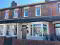 Photo 1 of 73 Channing Street, Belfast